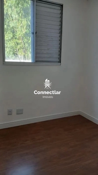APARTAMENTO 2 DORMITÓRIOS | PORTO VALÊNCIA: 8ª foto da galeria de imagens do imóvel