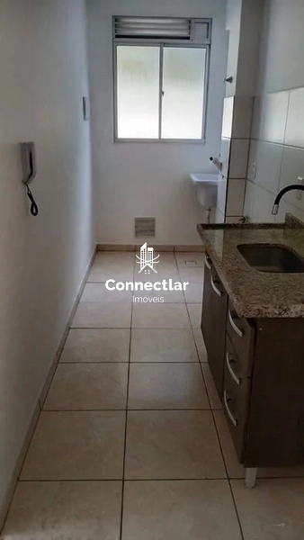 APARTAMENTO 2 DORMITÓRIOS | PORTO VALÊNCIA: 6ª foto da galeria de imagens do imóvel