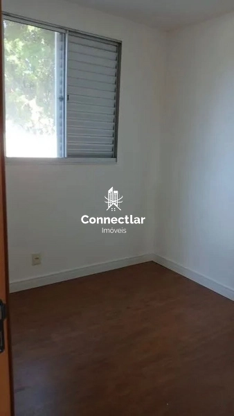 APARTAMENTO 2 DORMITÓRIOS | PORTO VALÊNCIA: 13ª foto da galeria de imagens do imóvel
