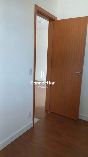 APARTAMENTO 2 DORMITÓRIOS | PORTO VALÊNCIA: 10ª foto da galeria de imagens do imóvel