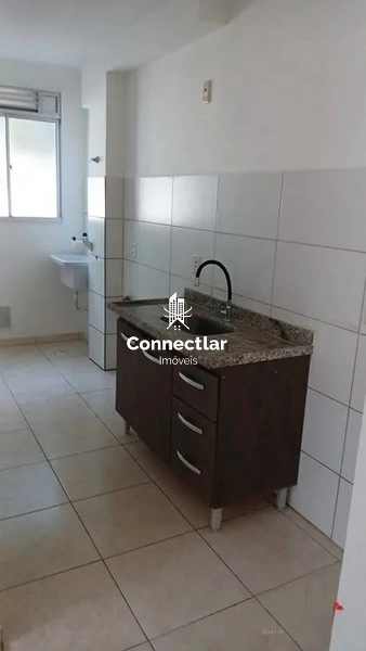 APARTAMENTO 2 DORMITÓRIOS | PORTO VALÊNCIA: 7ª foto da galeria de imagens do imóvel