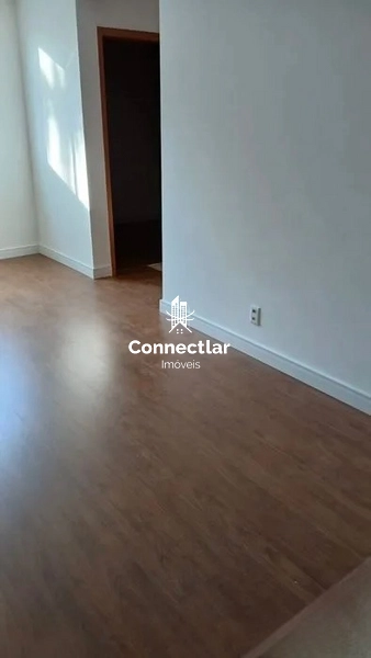 APARTAMENTO 2 DORMITÓRIOS | PORTO VALÊNCIA: 3ª foto da galeria de imagens do imóvel