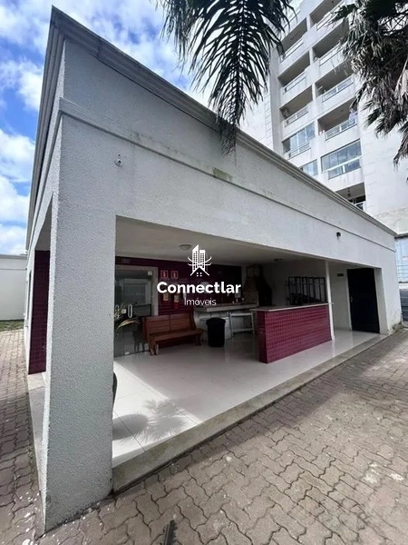 APARTAMENTO 2 DORMITÓRIOS | PORTO VALÊNCIA: 11ª foto da galeria de imagens do imóvel