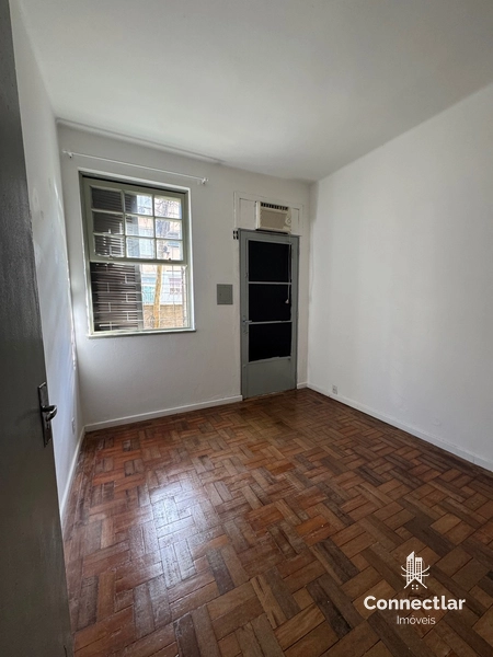 Apartamento 3 Dormitórios Próximo ao Carrefour: 14ª foto da galeria de imagens do imóvel