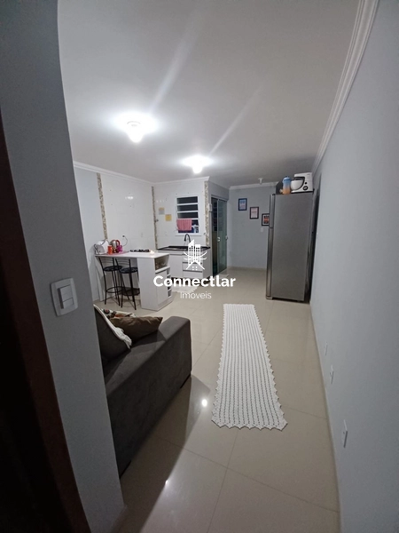 Casa 2 dormitórios em Cachoeirinha com entrada facilitada: 6ª foto da galeria de imagens do imóvel