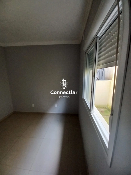 Casa 2 dormitórios em Cachoeirinha com entrada facilitada: 13ª foto da galeria de imagens do imóvel