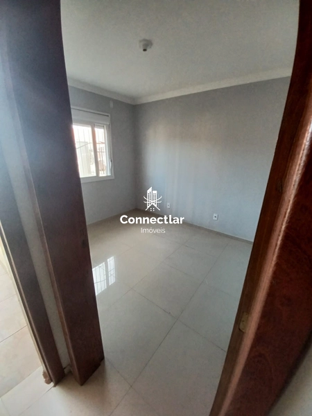 Casa 2 dormitórios em Cachoeirinha com entrada facilitada: 10ª foto da galeria de imagens do imóvel