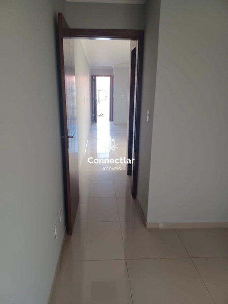 Casa 2 dormitórios em Cachoeirinha com entrada facilitada: 9ª foto da galeria de imagens do imóvel