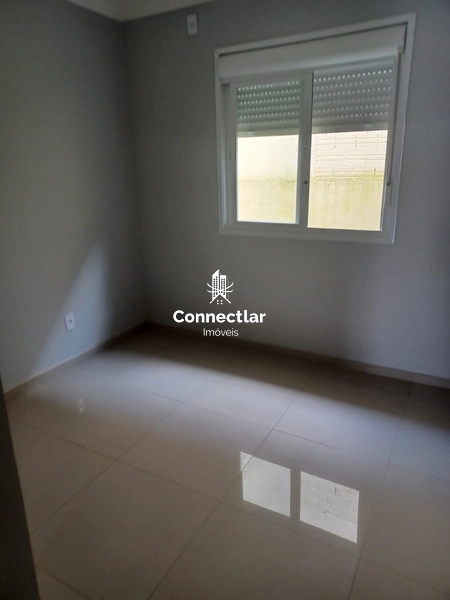 Casa 2 dormitórios em Cachoeirinha com entrada facilitada: 8ª foto da galeria de imagens do imóvel