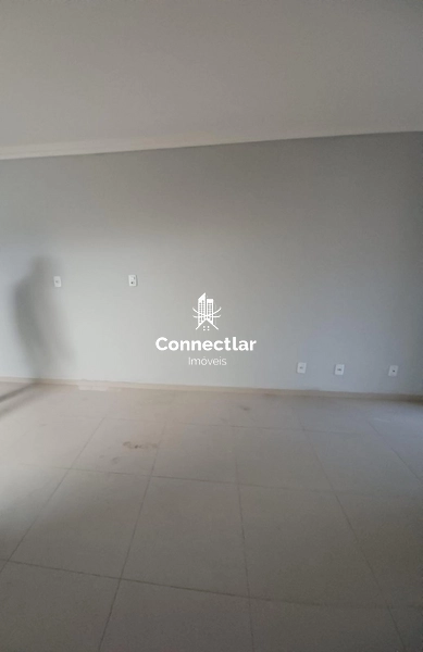 Casa 2 dormitórios em Cachoeirinha com entrada facilitada: 4ª foto da galeria de imagens do imóvel