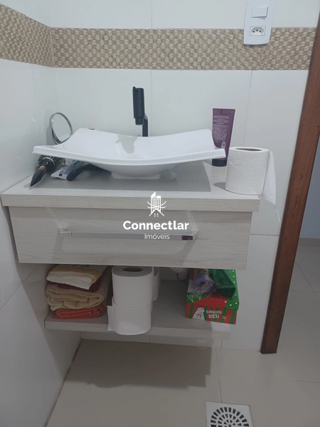 Casa 2 dormitórios em Cachoeirinha com entrada facilitada: 12ª foto da galeria de imagens do imóvel