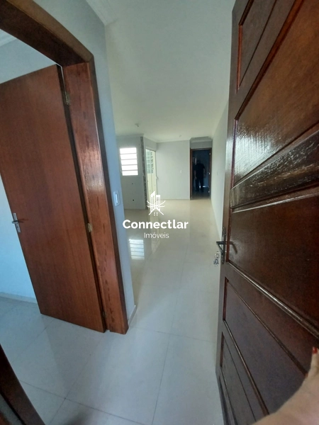 Casa 2 dormitórios em Cachoeirinha com entrada facilitada: 11ª foto da galeria de imagens do imóvel