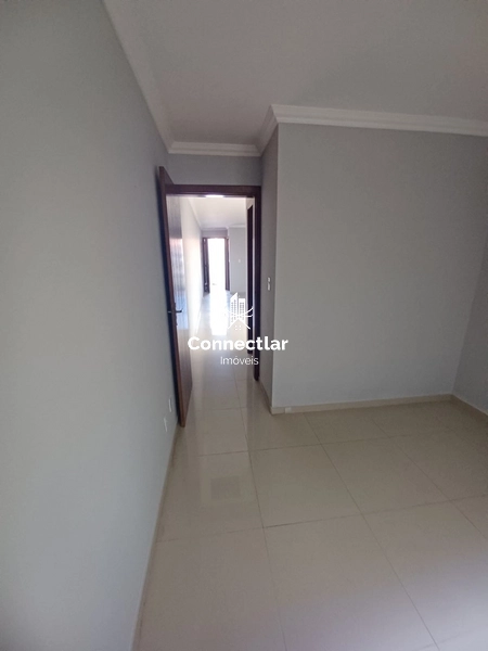 Casa 2 dormitórios em Cachoeirinha com entrada facilitada: 7ª foto da galeria de imagens do imóvel