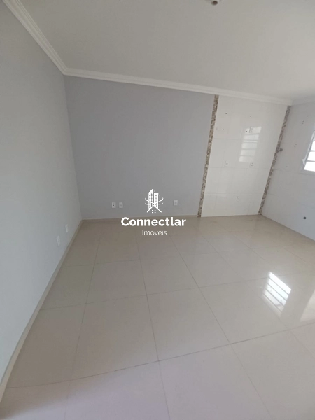 Casa 2 dormitórios em Cachoeirinha com entrada facilitada: 3ª foto da galeria de imagens do imóvel