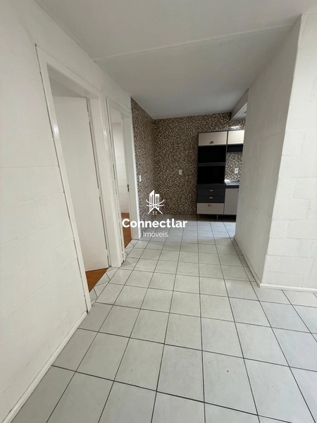 Apartamentos à venda em Porto Alegre, Rubem Berta: 3ª foto da galeria de imagens do imóvel