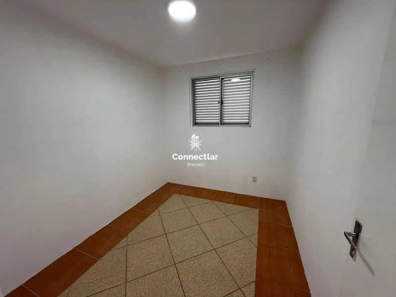 Apartamentos à venda em Porto Alegre, Rubem Berta: 4ª foto da galeria de imagens do imóvel