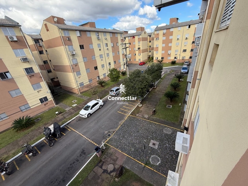 Apartamentos à venda em Porto Alegre, Rubem Berta