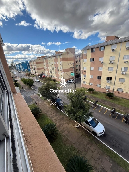 Apartamentos à venda em Porto Alegre, Rubem Berta: 10ª foto da galeria de imagens do imóvel