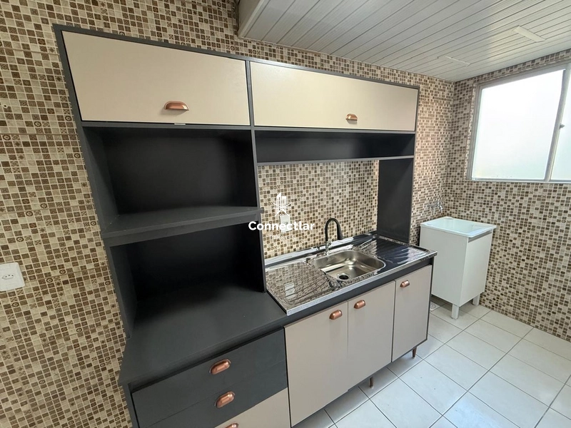 Apartamentos à venda em Porto Alegre, Rubem Berta: 7ª foto da galeria de imagens do imóvel