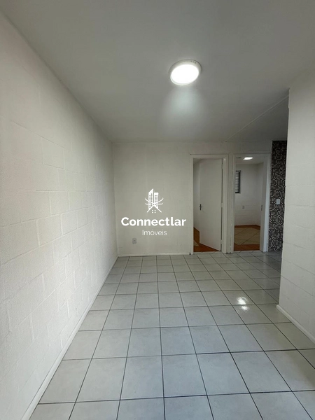 Apartamentos à venda em Porto Alegre, Rubem Berta: 2ª foto da galeria de imagens do imóvel