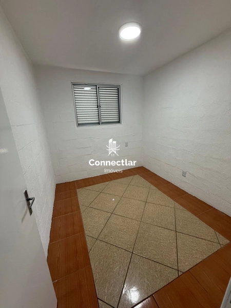 Apartamentos à venda em Porto Alegre, Rubem Berta: 5ª foto da galeria de imagens do imóvel