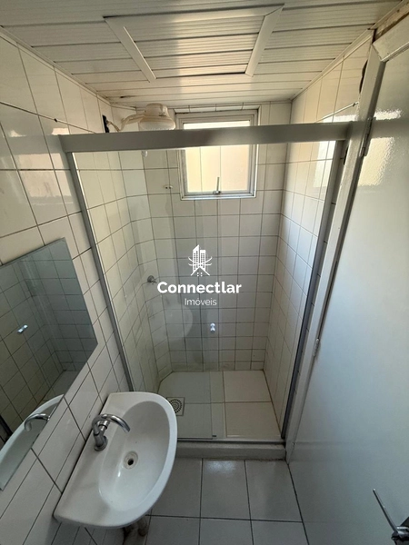 Apartamentos à venda em Porto Alegre, Rubem Berta: 8ª foto da galeria de imagens do imóvel
