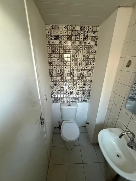 Apartamentos à venda em Porto Alegre, Rubem Berta: 9ª foto da galeria de imagens do imóvel
