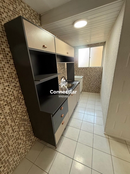 Apartamentos à venda em Porto Alegre, Rubem Berta: 6ª foto da galeria de imagens do imóvel