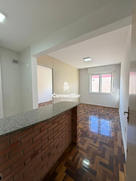 APARTAMENTON TODO REFORMADO NO JARDIM LEOPOLDINA: 8ª foto da galeria de imagens do imóvel