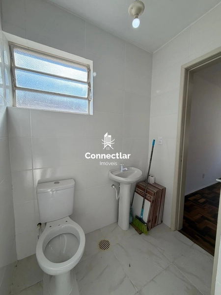 APARTAMENTON TODO REFORMADO NO JARDIM LEOPOLDINA: 14ª foto da galeria de imagens do imóvel