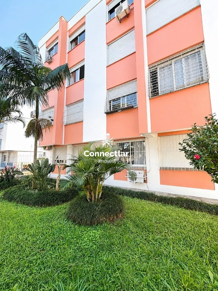 APARTAMENTON TODO REFORMADO NO JARDIM LEOPOLDINA: 3ª foto da galeria de imagens do imóvel