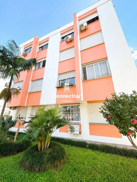 APARTAMENTON TODO REFORMADO NO JARDIM LEOPOLDINA: 2ª foto da galeria de imagens do imóvel