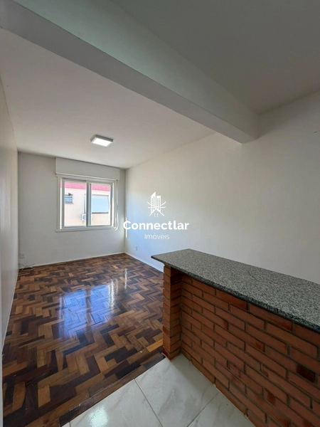 APARTAMENTON TODO REFORMADO NO JARDIM LEOPOLDINA: 9ª foto da galeria de imagens do imóvel