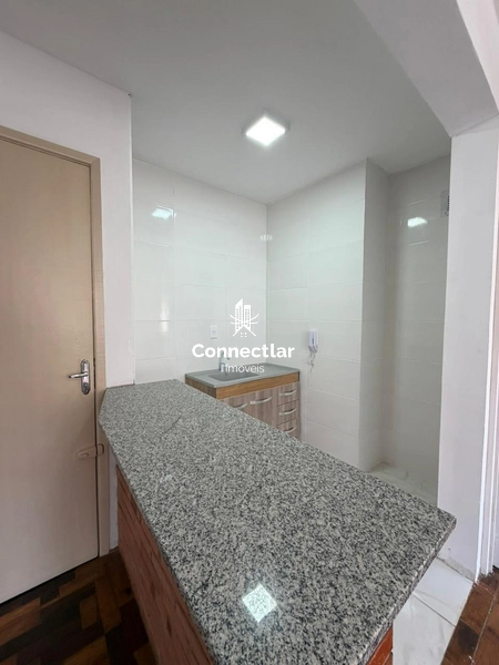 APARTAMENTON TODO REFORMADO NO JARDIM LEOPOLDINA: 7ª foto da galeria de imagens do imóvel