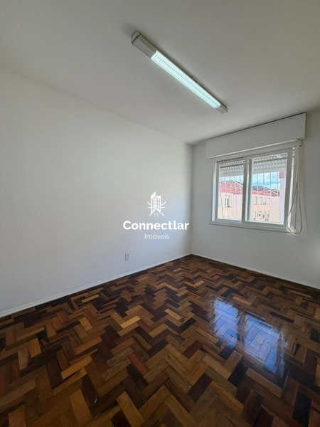 APARTAMENTON TODO REFORMADO NO JARDIM LEOPOLDINA: 5ª foto da galeria de imagens do imóvel