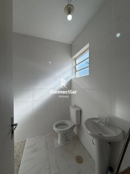 APARTAMENTON TODO REFORMADO NO JARDIM LEOPOLDINA: 13ª foto da galeria de imagens do imóvel