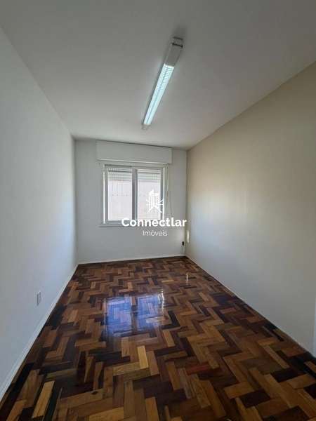 APARTAMENTON TODO REFORMADO NO JARDIM LEOPOLDINA: 10ª foto da galeria de imagens do imóvel