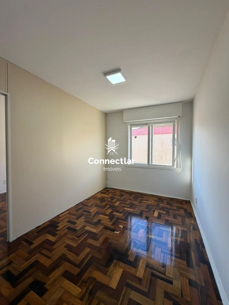 APARTAMENTON TODO REFORMADO NO JARDIM LEOPOLDINA: 11ª foto da galeria de imagens do imóvel