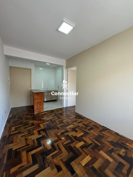 APARTAMENTON TODO REFORMADO NO JARDIM LEOPOLDINA: 6ª foto da galeria de imagens do imóvel