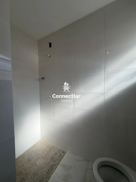APARTAMENTON TODO REFORMADO NO JARDIM LEOPOLDINA: 12ª foto da galeria de imagens do imóvel