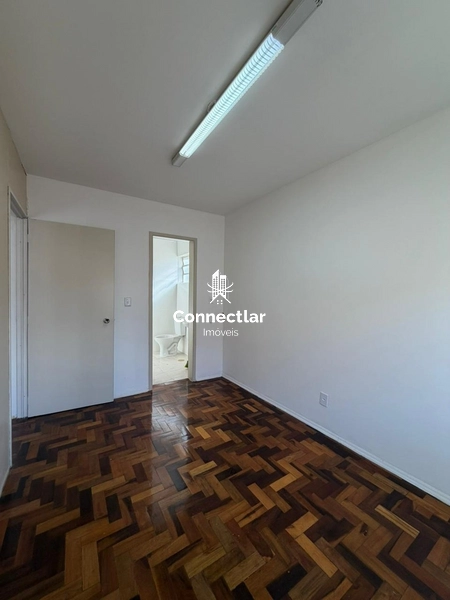 APARTAMENTON TODO REFORMADO NO JARDIM LEOPOLDINA: 4ª foto da galeria de imagens do imóvel