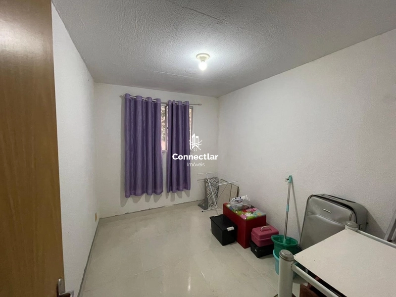 APARTAMENTO DE 2 DORMITÓRIOS NO CAMAQUÃ: 9ª foto da galeria de imagens do imóvel