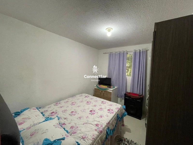 APARTAMENTO DE 2 DORMITÓRIOS NO CAMAQUÃ: 7ª foto da galeria de imagens do imóvel