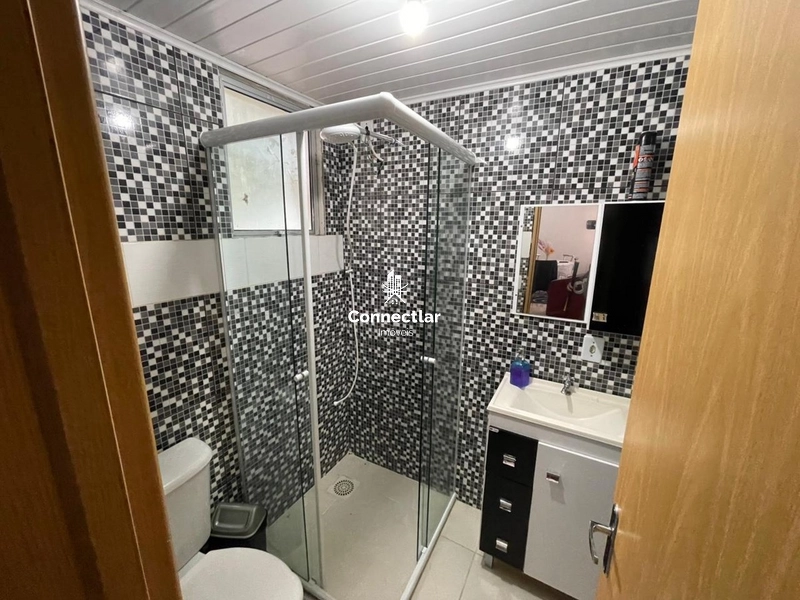 APARTAMENTO DE 2 DORMITÓRIOS NO CAMAQUÃ: 10ª foto da galeria de imagens do imóvel
