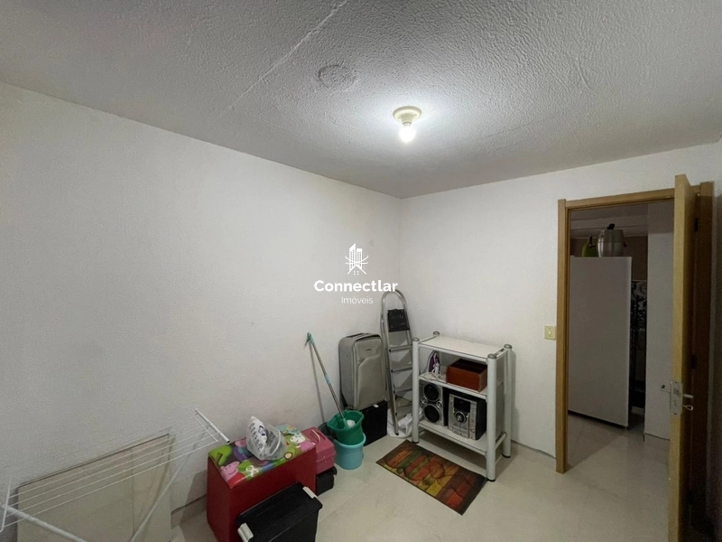 APARTAMENTO DE 2 DORMITÓRIOS NO CAMAQUÃ: 8ª foto da galeria de imagens do imóvel
