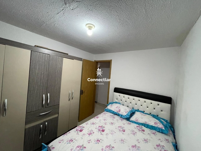 APARTAMENTO DE 2 DORMITÓRIOS NO CAMAQUÃ: 6ª foto da galeria de imagens do imóvel