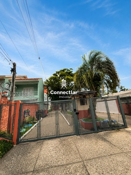 APARTAMENTO DE 2 DORMITÓRIOS NO CAMAQUÃ
