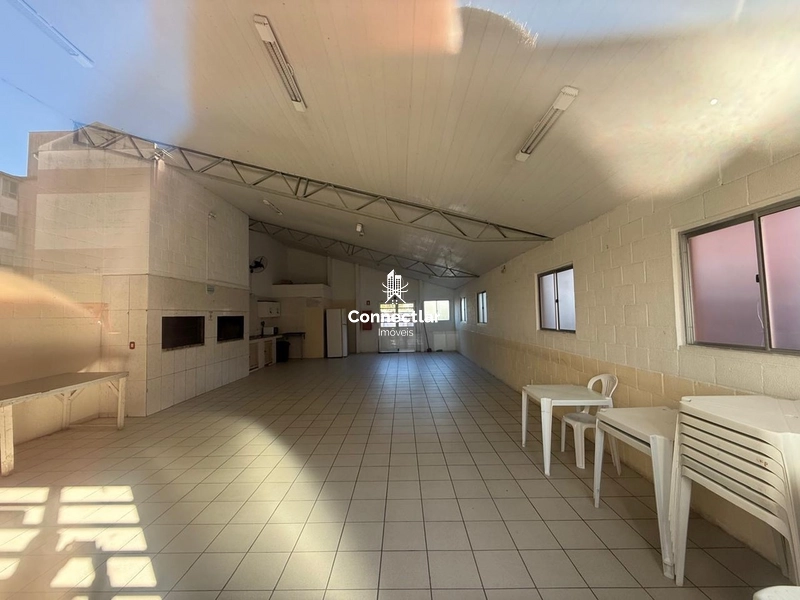 Apartamento Reformado com 2 Dormitórios e Até 100% Financiado: 16ª foto da galeria de imagens do imóvel