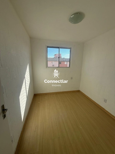Apartamento Reformado com 2 Dormitórios e Até 100% Financiado: 9ª foto da galeria de imagens do imóvel
