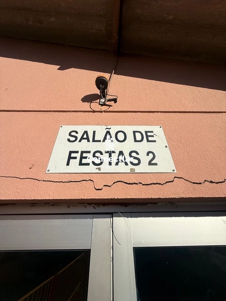 Apartamento Reformado com 2 Dormitórios e Até 100% Financiado: 15ª foto da galeria de imagens do imóvel